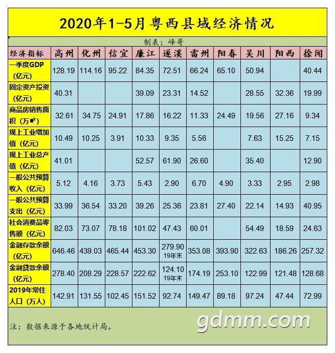 20201-5򾭼.jpg
