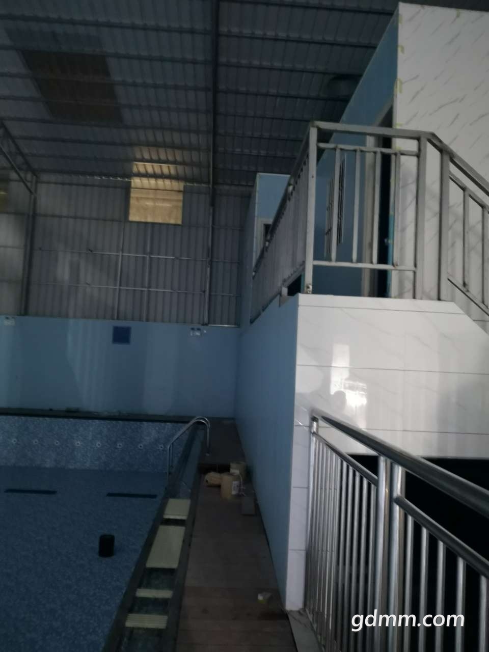 front2_FqtTpbb7cbo26pmNGlkr5DsJ7YQW.jpg