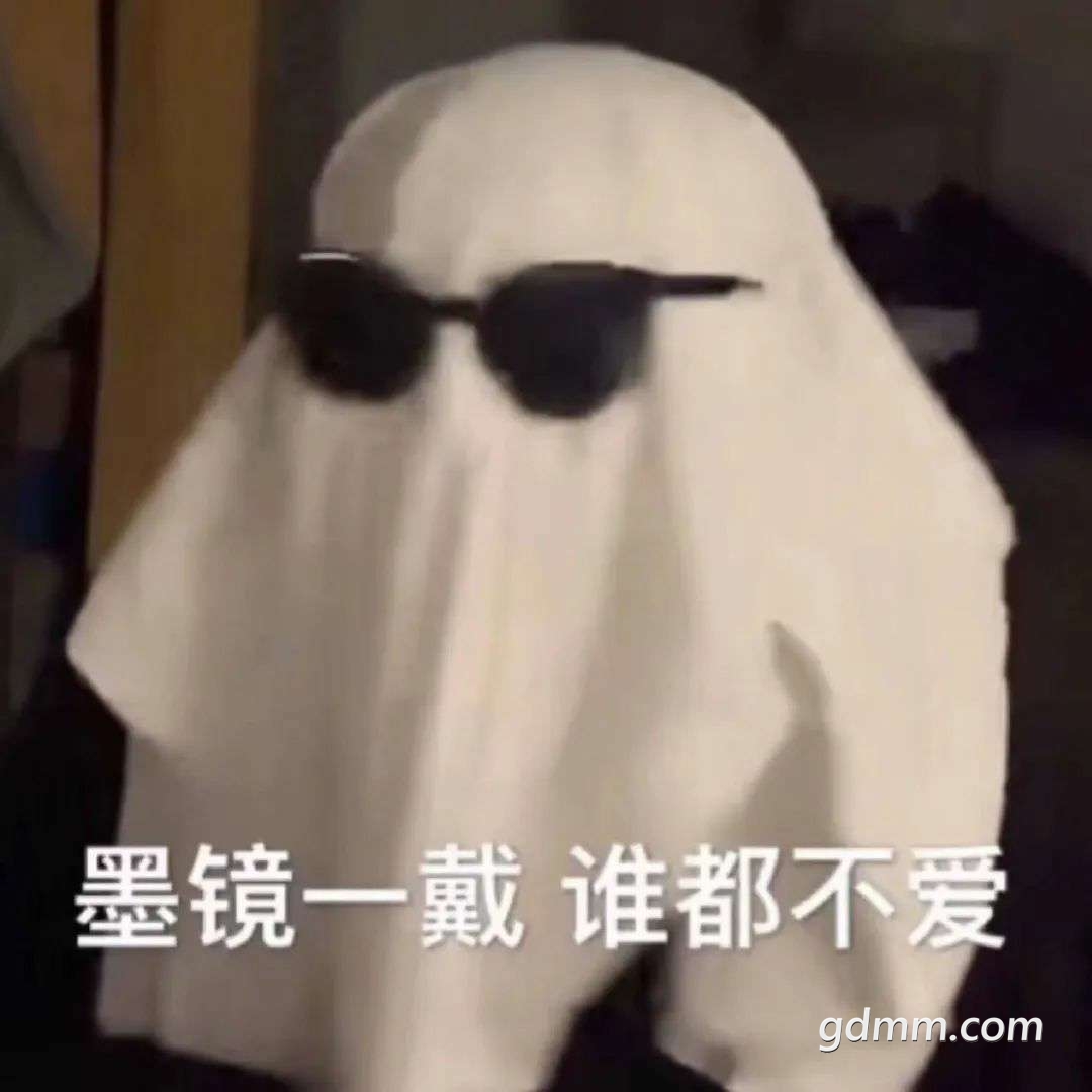 front2_FmoLCvSaIvENSCacdYMtyCGpRvMv.jpg
