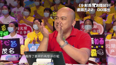 150423uwtw2xqzrraiqwk7.gif