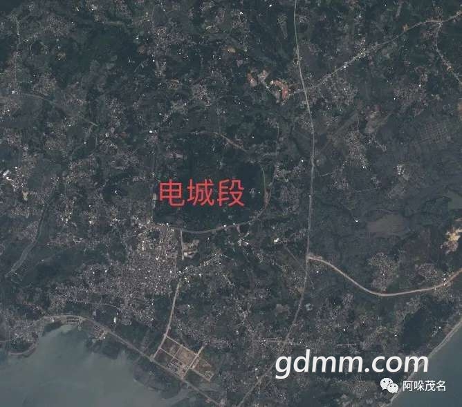 front2_FmDw0dee-5kh-CTLIQ7mBpwQrUna.jpg