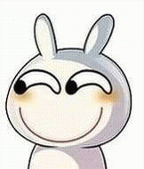 front2_FnR_qZfO2Z9G3HARRKG08AX7FgCw.gif
