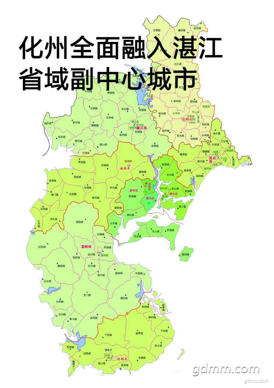 front2_FhIjmqf3qAox69VXn0gSmmnhk78d.jpg