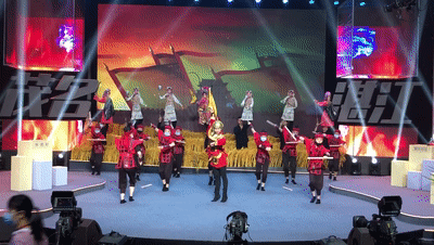 083132iivsznfwl4pf4pau.gif