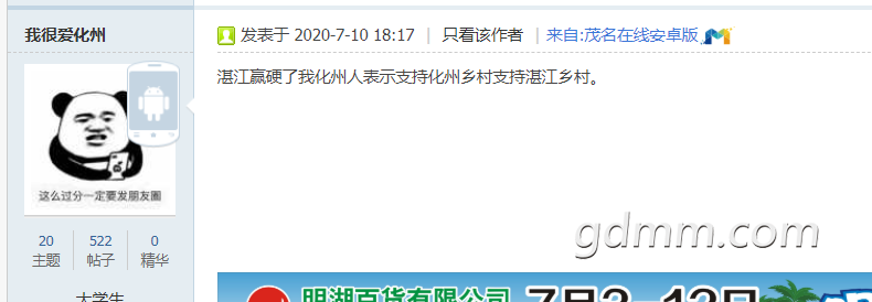 徺ѡ.png
