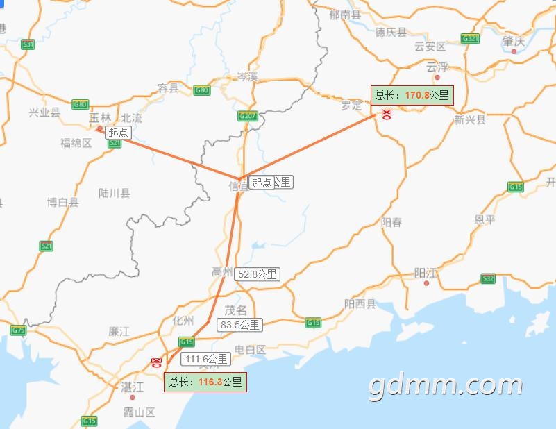 360截图20200712174736230.jpg