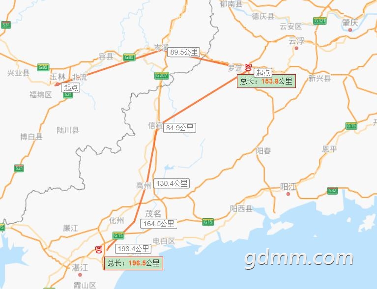 360截图20200712174947433.jpg