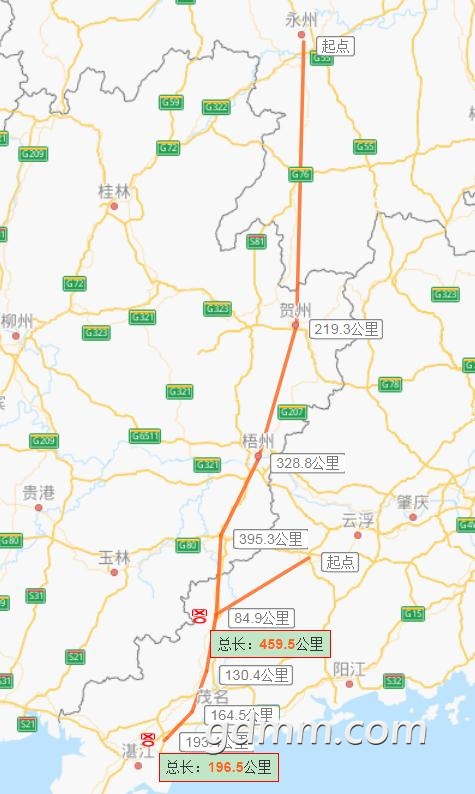 360截图20200712175047413.jpg