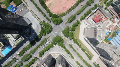 26532.gif