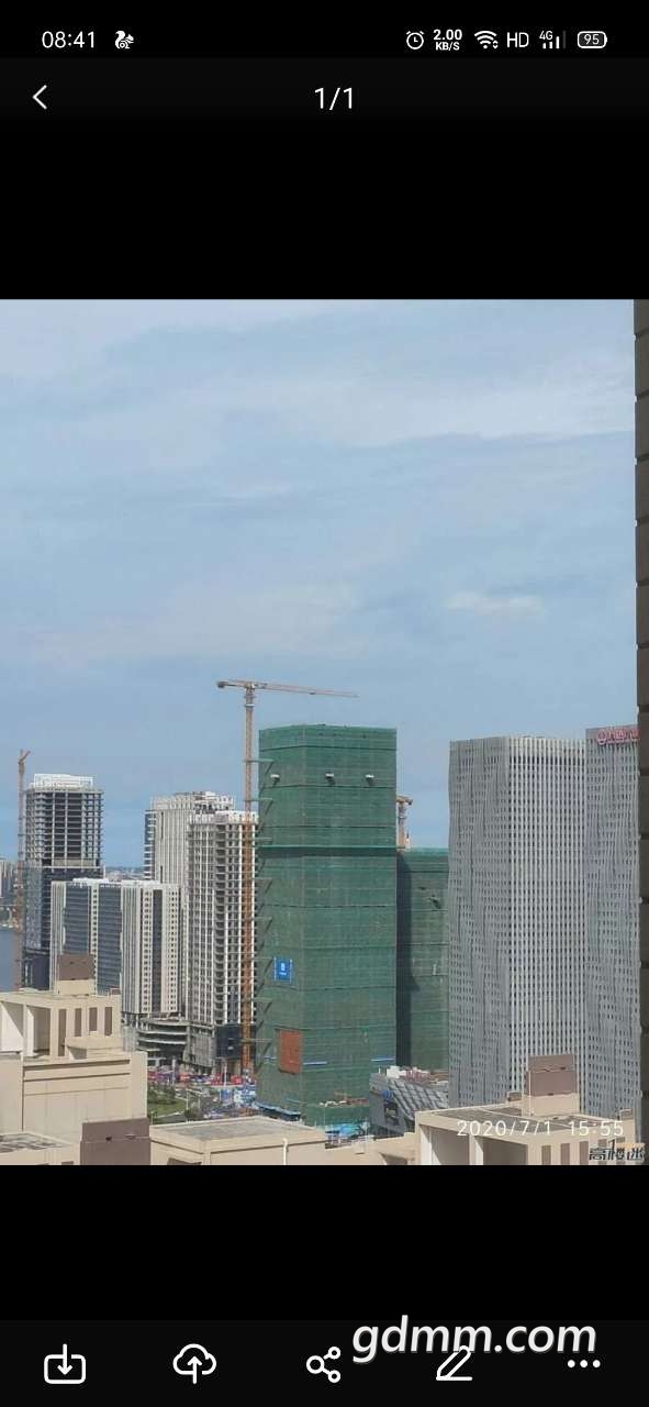 20200713_3337901_1594600979866.jpg