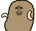 162050b53bb3r00jrelljj.gif