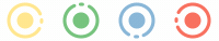 162051qtx8hts6811qz8qk.gif