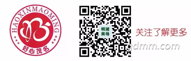 162052yafic2ecncqbn2zh.jpeg