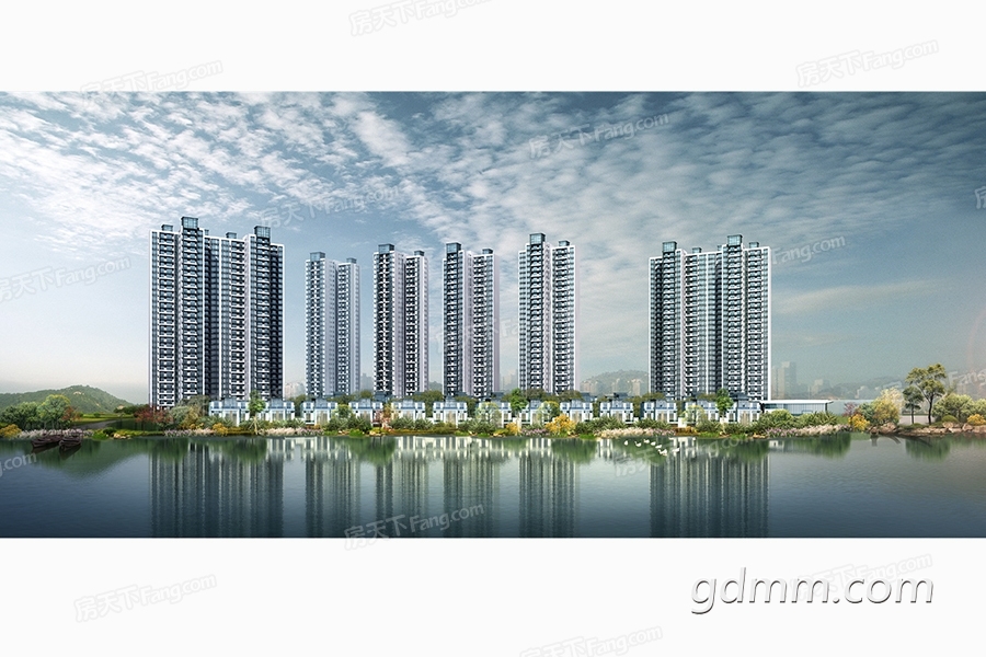 QQͼ20200713114124.jpg
