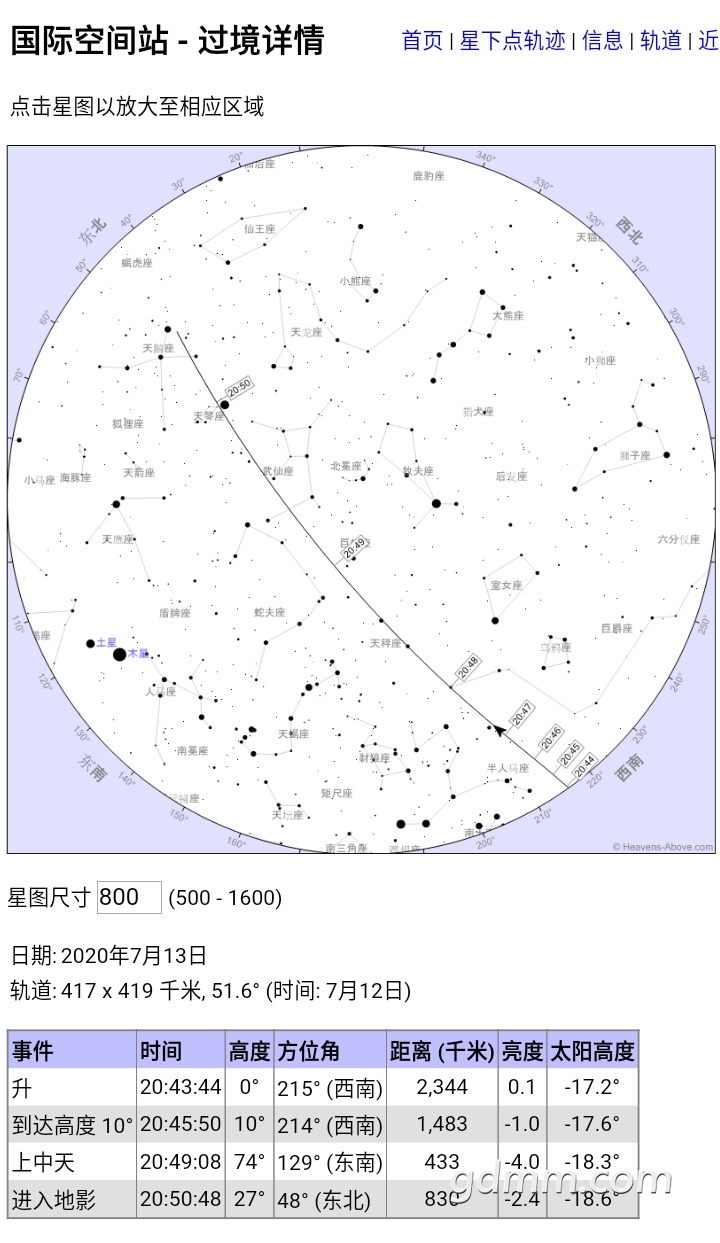 S00712-16574604.jpg
