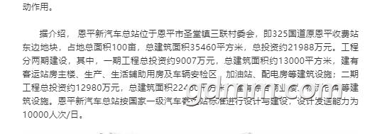 QQͼ20200713233238.jpg
