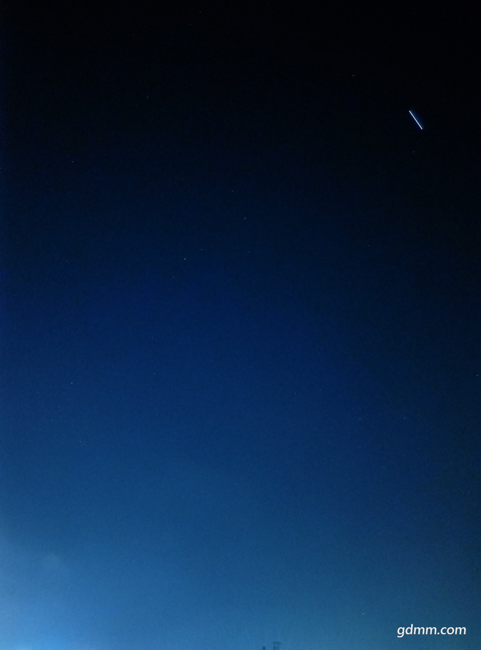P00713-204833.jpg