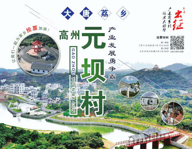 181012d2aaeemozuiic2a7.gif 181012d2aaeemozuiic2a7.gif