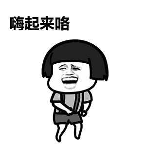 181012emysm2ib6902fm99.gif 181012emysm2ib6902fm99.gif