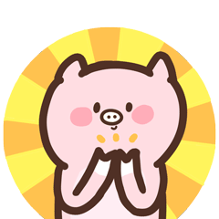 181013kkdxk8i7boxvvkir.gif 181013kkdxk8i7boxvvkir.gif