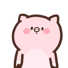 181013wr8x2in17f117l7h.gif 181013wr8x2in17f117l7h.gif