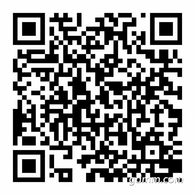 181018attnx2huzmhhhtt4.jpeg 181018attnx2huzmhhhtt4.jpeg