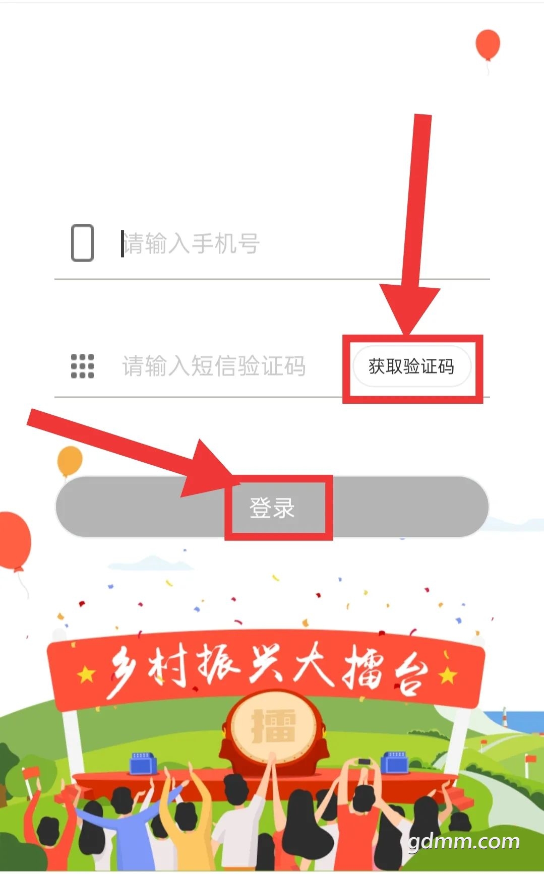 181019y9hwh23f39cz9pz2.jpeg 181019y9hwh23f39cz9pz2.jpeg