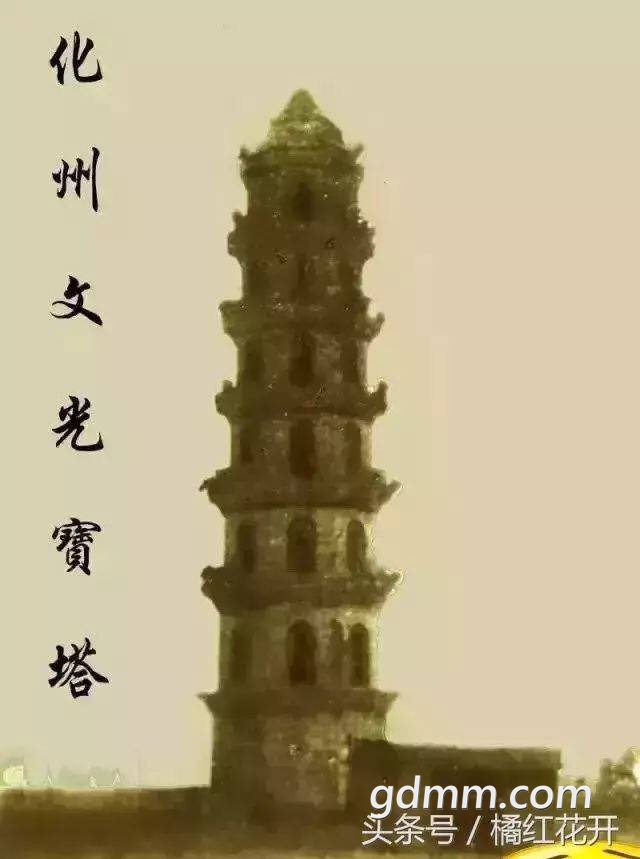 front1_Fj8hW00N8VdYDObELMJIm_RZpvvz.jpg