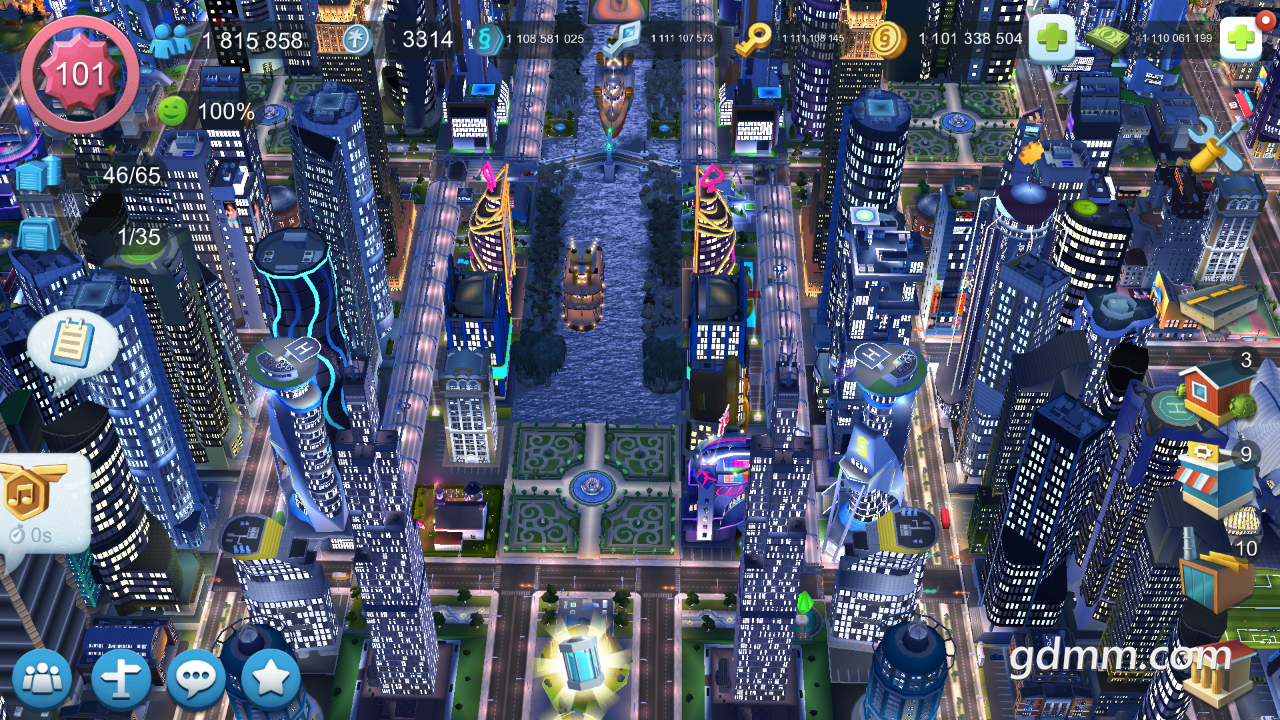 20200714_3282577_1594741224721.png
