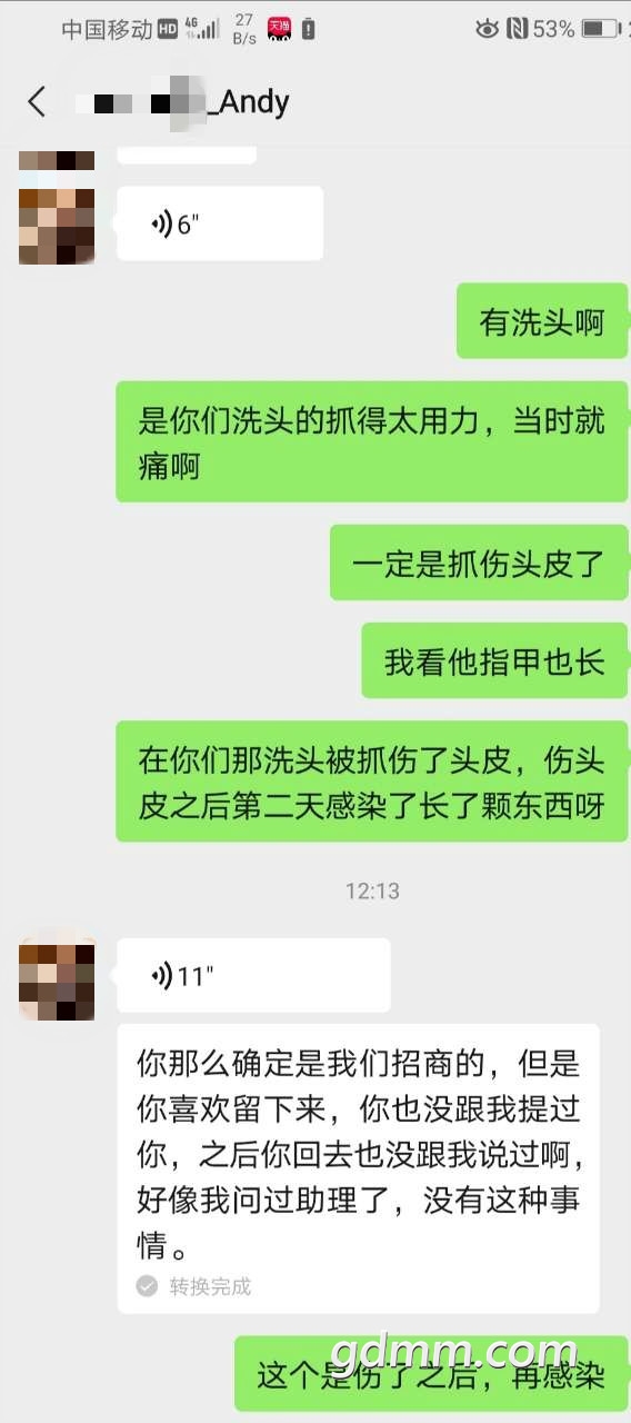 .jpg