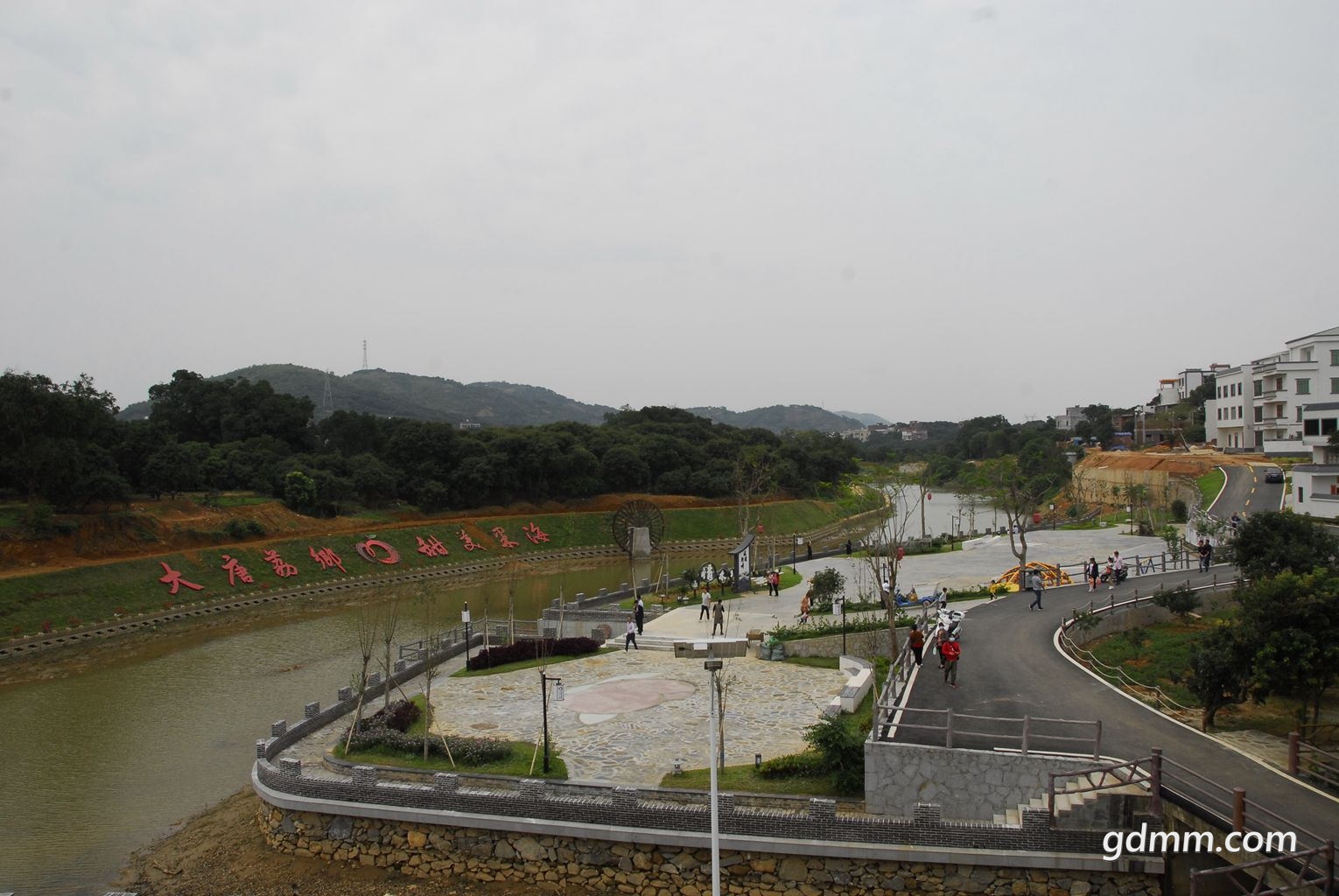 13.jpg