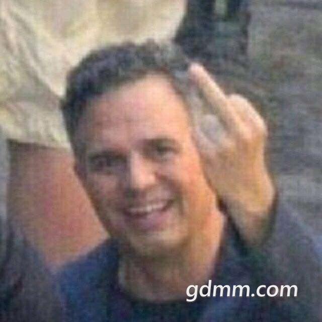front2_FoCAXE24ihFCHwIgn_QAFglofenL.jpg