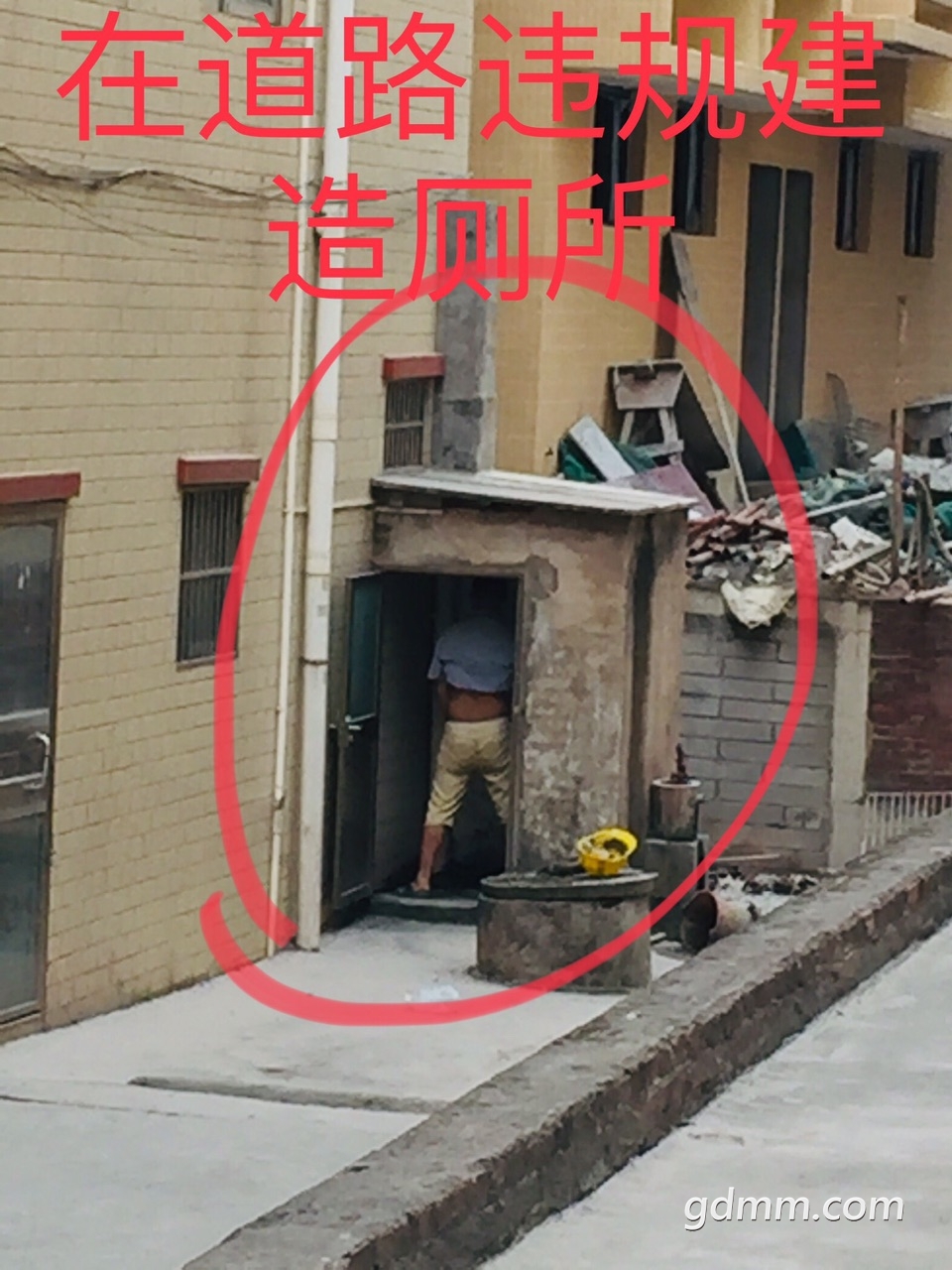 front1_FsipuDNBQCq9mokh2Onp1pCtY1KO.jpg