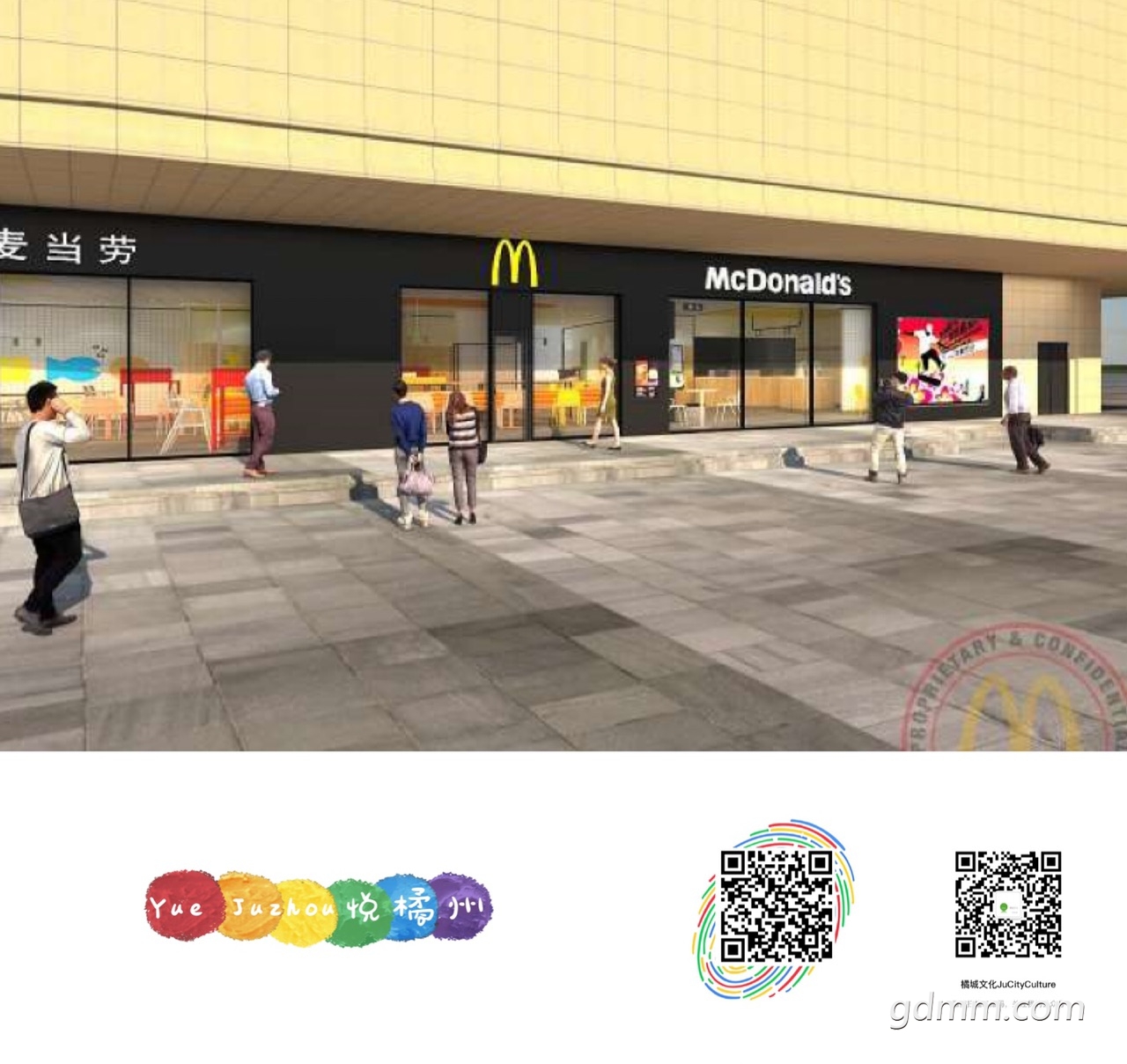 front1_FiywUqdsWVAYdOIFCvrOjoUfo51T.jpg