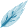 233925kfzbstfns1t2gftc.png