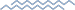 233925rqbq2383ezrszu3f.png