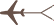 234523s6w3cq7twwfpwx2q.png