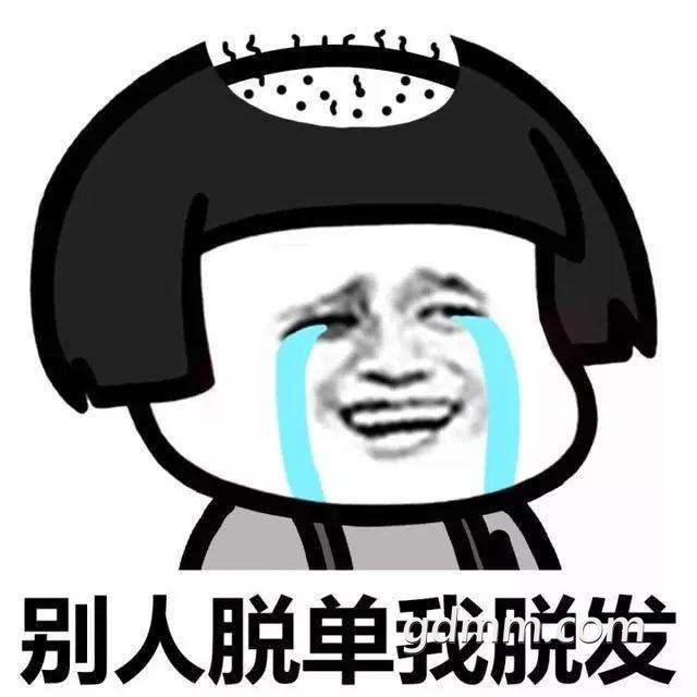 ͼƬ3.jpg