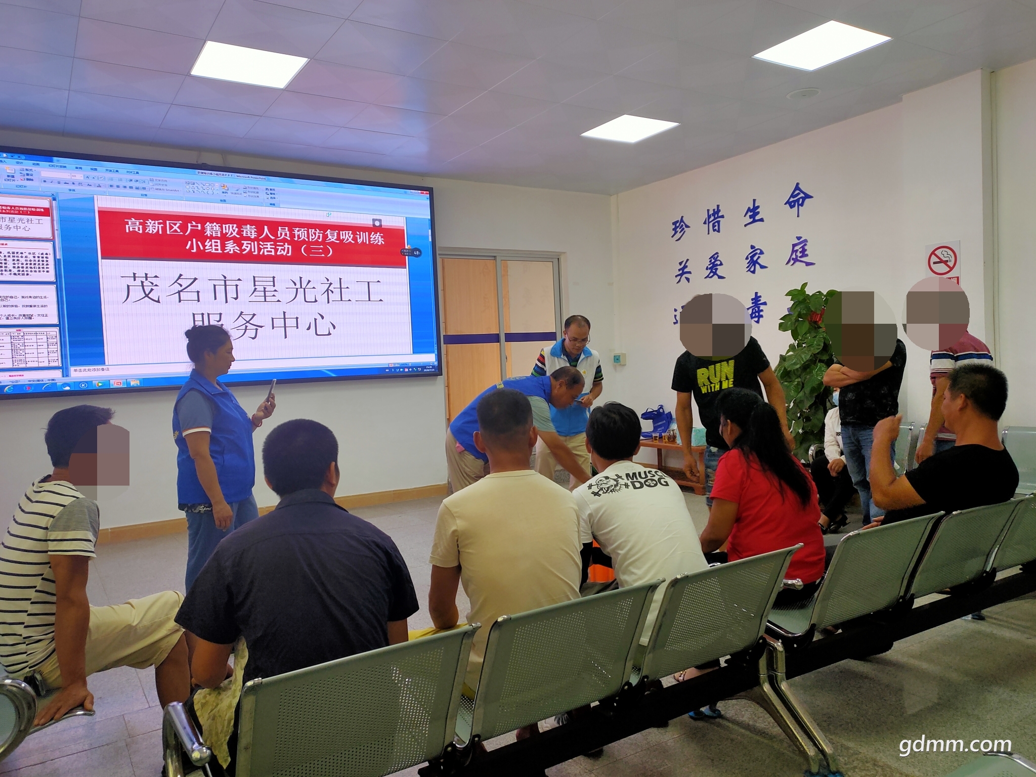 7.15�շ�����С��ͼƬ10_��ͼ��.jpg