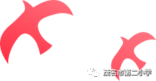 234708e366h1peuhxiimff.png