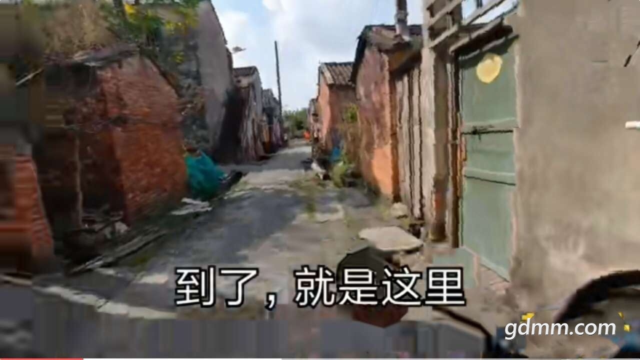 front1_FtaXAaxU6hXWzFrnJbIoFQ6qC6Rp.jpg