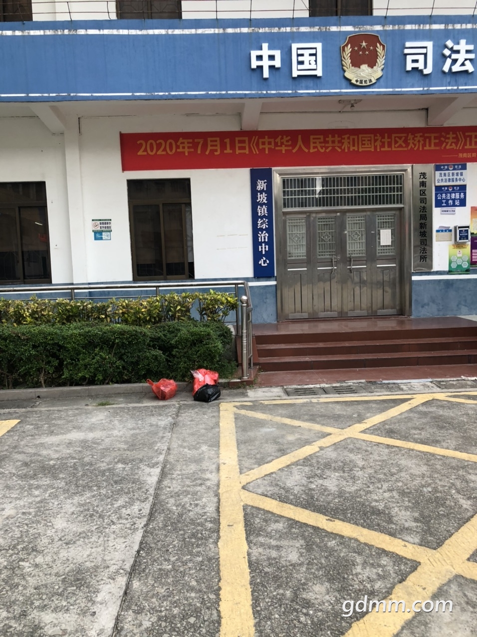 front1_FucgWVrPZMdh1w0fj6OPVL46G0vg.jpg