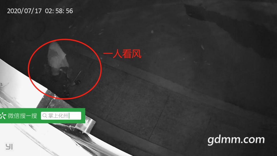210321r19uc2ai1k96871x.png