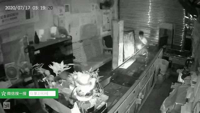 210322nkhikzyu4i2a7r4a.gif