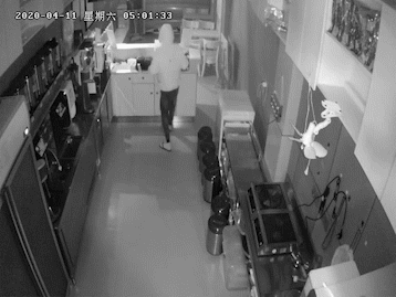 210322taam8pmaaak28ka6.gif