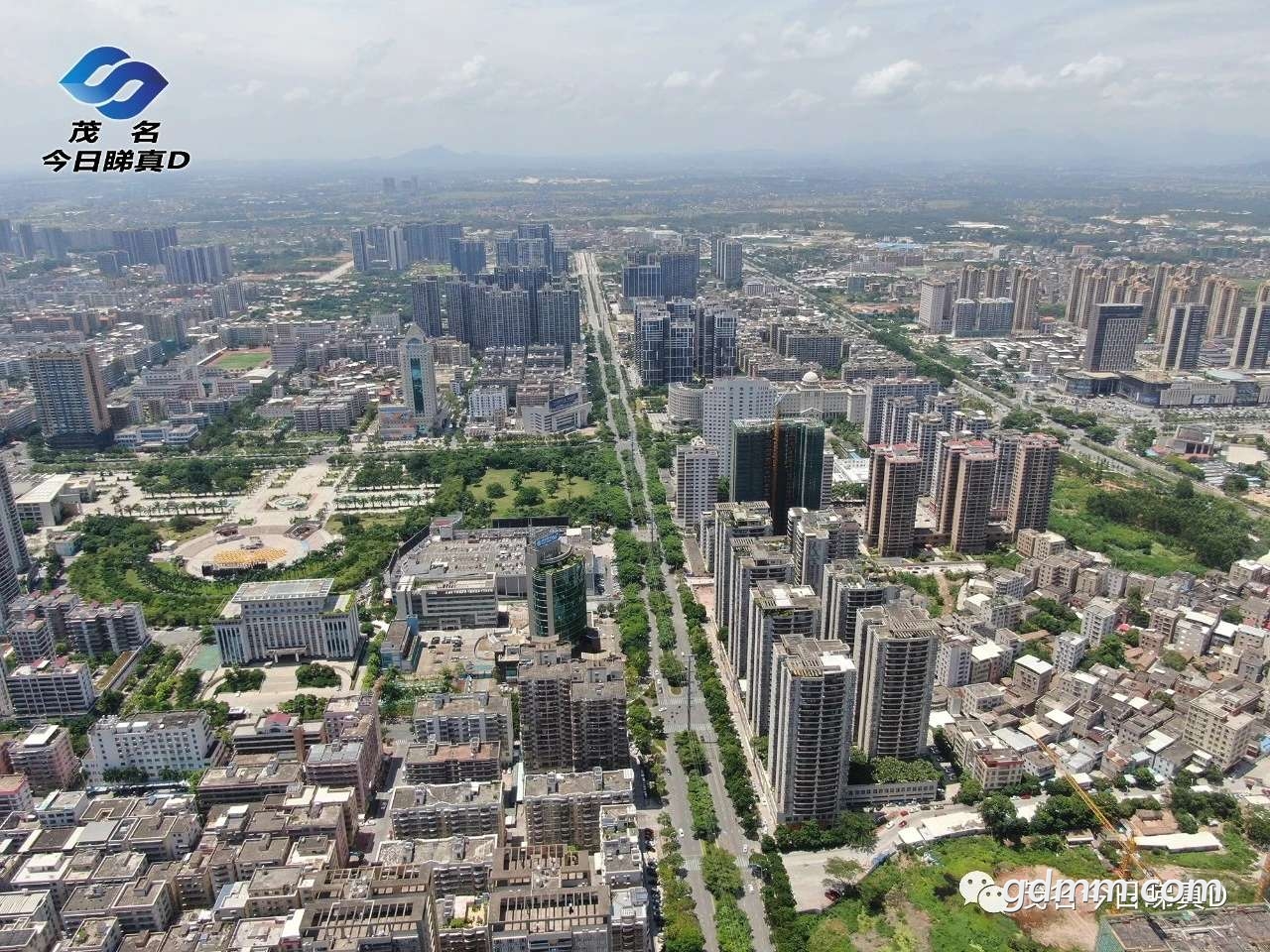 front2_Fp_lKQ7_52QHiEW3zpHAMyI7AO1T.jpg