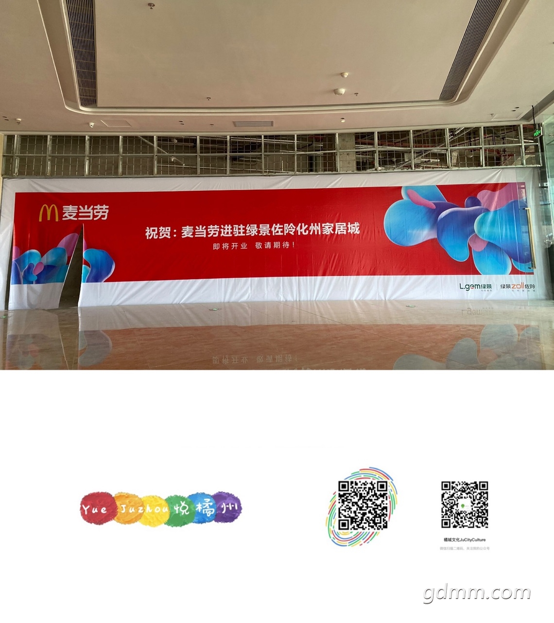 front1_Fu9d9WIxCjDqY8E7QONeESnSLEX1.jpg