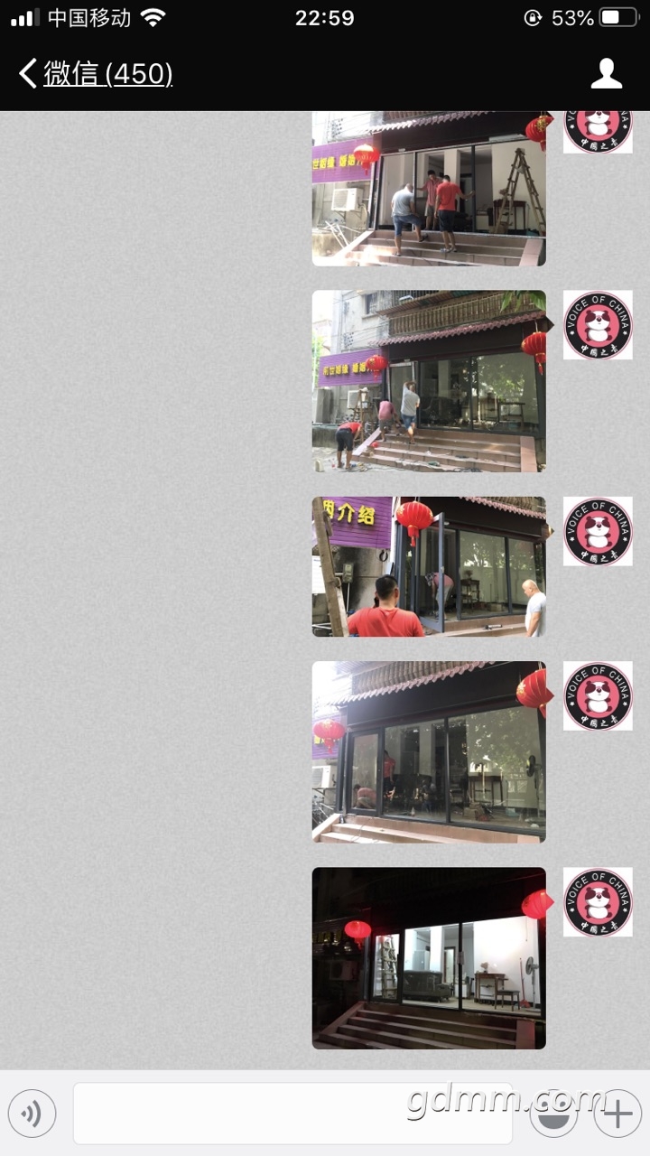 front1_FhcJB0C67bAHv3uUsQlw1VLuk8gO.jpg