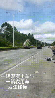 20200719_3276915_1595112681977.gif