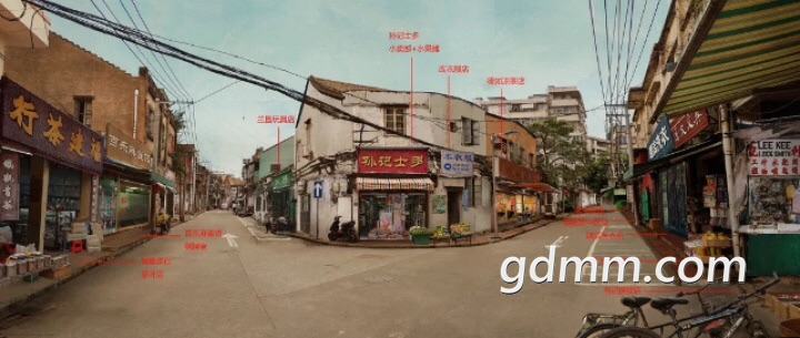 front1_FpYmR8t1-DtVbeGXxZEqG3tZMvTR.jpg